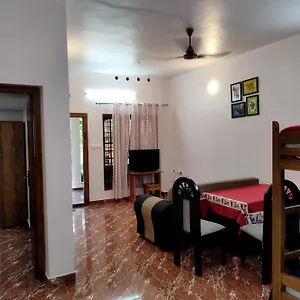 Ben Homestay