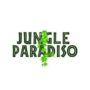 Jungleparadiso Homestay